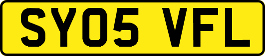 SY05VFL