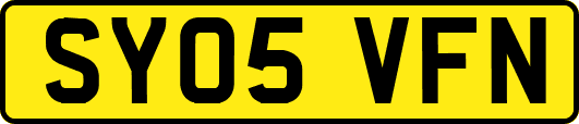 SY05VFN