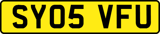 SY05VFU