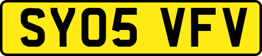 SY05VFV