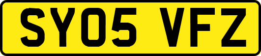 SY05VFZ