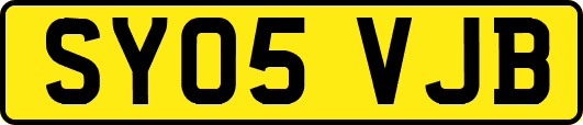 SY05VJB