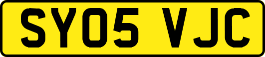 SY05VJC