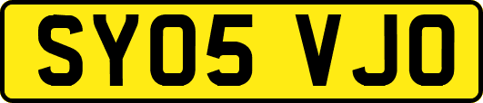 SY05VJO