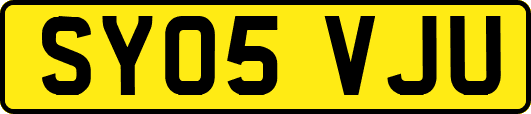 SY05VJU