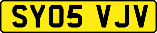 SY05VJV