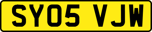 SY05VJW
