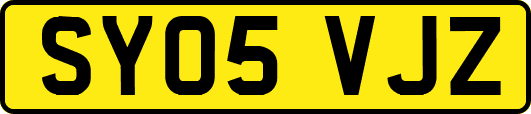 SY05VJZ