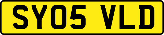 SY05VLD