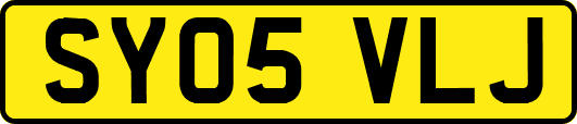 SY05VLJ