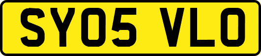 SY05VLO