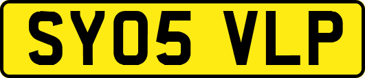 SY05VLP
