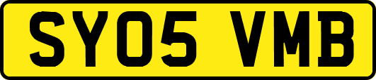 SY05VMB