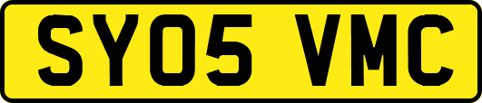 SY05VMC