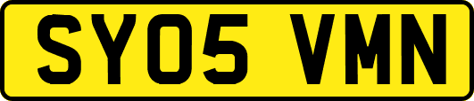 SY05VMN