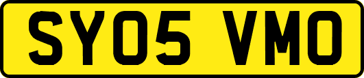 SY05VMO