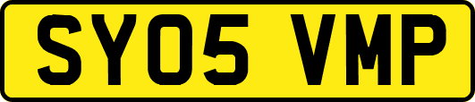 SY05VMP