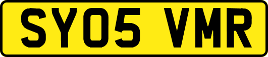 SY05VMR