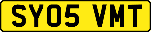 SY05VMT