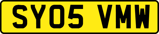 SY05VMW
