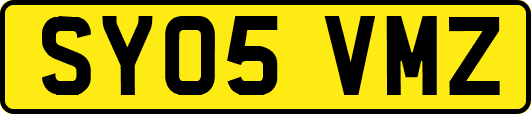 SY05VMZ