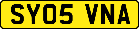 SY05VNA