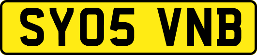 SY05VNB