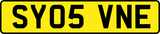 SY05VNE
