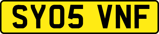SY05VNF
