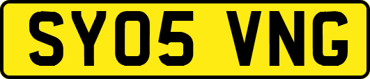 SY05VNG