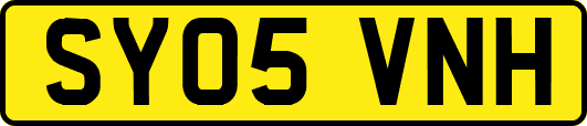 SY05VNH