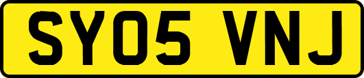 SY05VNJ
