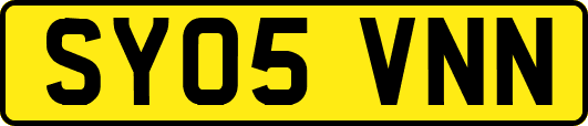 SY05VNN