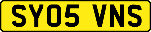 SY05VNS