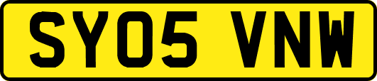 SY05VNW