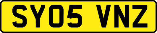 SY05VNZ