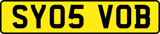 SY05VOB