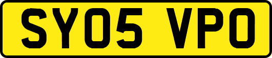 SY05VPO