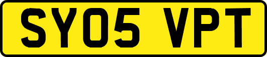 SY05VPT