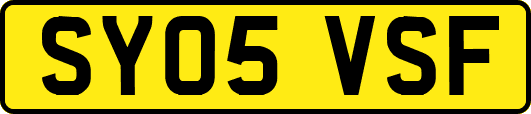 SY05VSF
