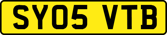 SY05VTB