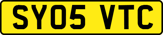SY05VTC