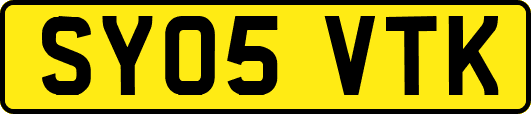 SY05VTK