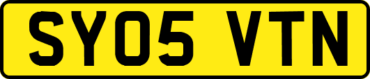 SY05VTN