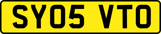SY05VTO