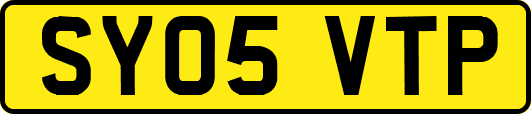 SY05VTP