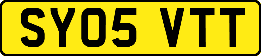 SY05VTT
