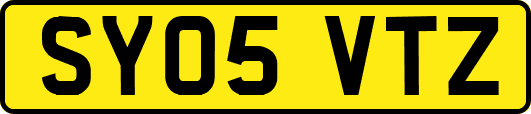 SY05VTZ