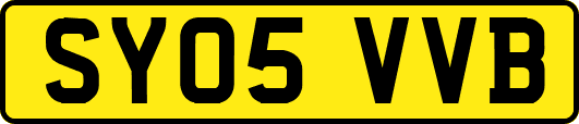 SY05VVB