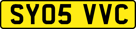 SY05VVC